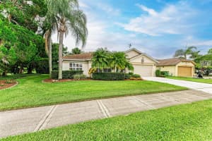 4606 9TH AVENUE, BRADENTON, FL 34208 Sold 09/06/24