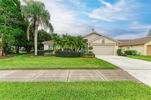 4606 9TH AVENUE, BRADENTON, FL 34208 Sold 09/06/24