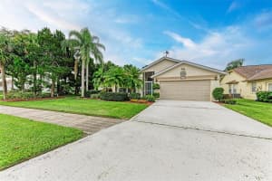4606 9TH AVENUE, BRADENTON, FL 34208 Sold 09/06/24