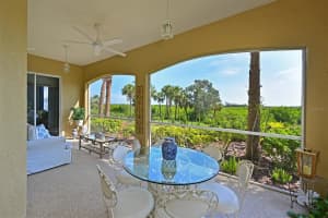 951 RIVER BASIN COURT, BRADENTON, FL 34212 Sold 12/05/24