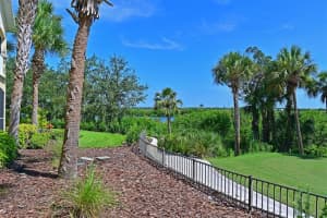 951 RIVER BASIN COURT, BRADENTON, FL 34212 Sold 12/05/24