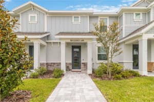 1829 COCKPIT LANE, SARASOTA, FL 34240 Sold 10/22/24