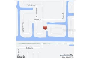10453 POUGHKEEPSIE CIRCLE, PORT CHARLOTTE, FL 33981 - MLS#MFRA4616852