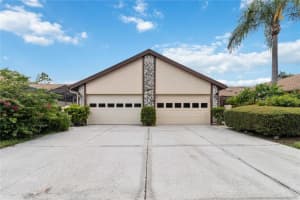 5607 AVISTA DRIVE, SARASOTA, FL 34243 Sold 03/31/25