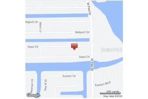 15443 AQUA CIRCLE, PORT CHARLOTTE, FL 33981 - MLS#MFRA4616859