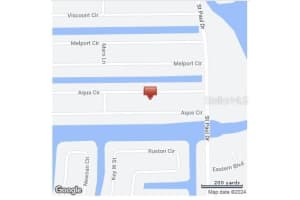 15475 AQUA CIRCLE, PORT CHARLOTTE, FL 33981 - MLS#MFRA4616862