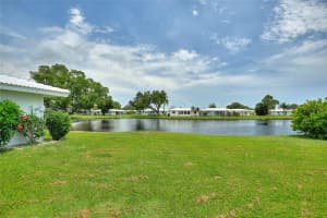 551 CIRCLEWOOD DRIVE, VENICE, FL 34293 Sold 11/26/24