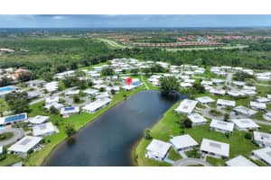 551 CIRCLEWOOD DRIVE, VENICE, FL 34293 Sold 11/26/24