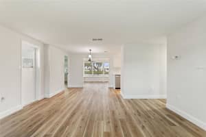 551 CIRCLEWOOD DRIVE, VENICE, FL 34293 Sold 11/26/24