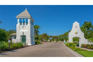2541 PARADISE PLUM DRIVE, SARASOTA, FL 34240 Sold 02/18/25