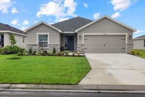 6670 162ND PLACE, PARRISH, FL 34219 Sold 10/21/24