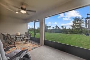 6670 162ND PLACE, PARRISH, FL 34219 Sold 10/21/24