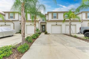 11548 ROLLING GREEN DRIVE, BRADENTON, FL 34211 Sold 11/01/24