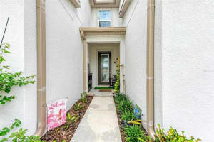 11548 ROLLING GREEN DRIVE, BRADENTON, FL 34211 Sold 11/01/24
