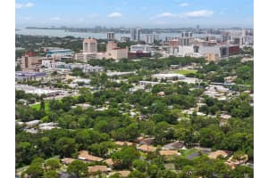 657 JEFFERSON AVENUE, SARASOTA, FL 34237 Sold 12/09/24
