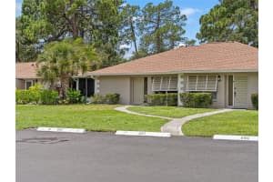 657 JEFFERSON AVENUE, SARASOTA, FL 34237 Sold 12/09/24