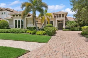 14211 WOODHALL PLACE, LAKEWOOD RANCH, FL 34202 Sold 12/16/24
