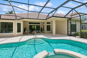 14211 WOODHALL PLACE, LAKEWOOD RANCH, FL 34202 Sold 12/16/24