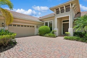 14211 WOODHALL PLACE, LAKEWOOD RANCH, FL 34202 Sold 12/16/24