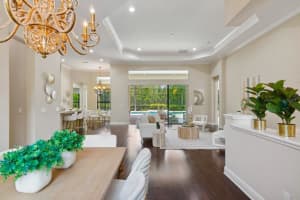 14211 WOODHALL PLACE, LAKEWOOD RANCH, FL 34202 Sold 12/16/24
