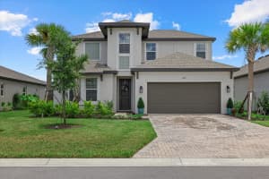 1017 FERNLEAF RUN, BRADENTON, FL 34212 Sold 10/08/24