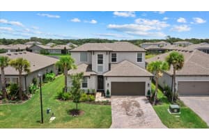 1017 FERNLEAF RUN, BRADENTON, FL 34212 Sold 10/08/24