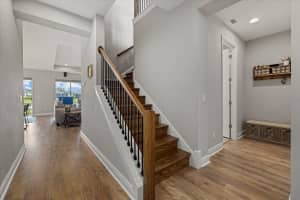 1017 FERNLEAF RUN, BRADENTON, FL 34212 Sold 10/08/24