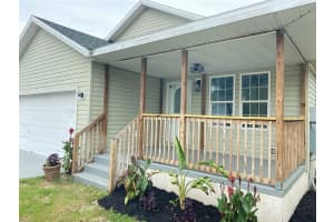 2233 SOPHIE SPRINGER LANE, SARASOTA, FL 34234 Sold 09/13/24