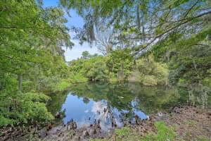 2233 SOPHIE SPRINGER LANE, SARASOTA, FL 34234 Sold 09/13/24