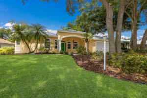 3042 RIVER WOODS DRIVE, PARRISH, FL 34219 Sold 12/03/24