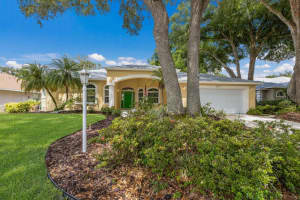 3042 RIVER WOODS DRIVE, PARRISH, FL 34219 Sold 12/03/24