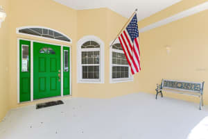 3042 RIVER WOODS DRIVE, PARRISH, FL 34219 Sold 12/03/24
