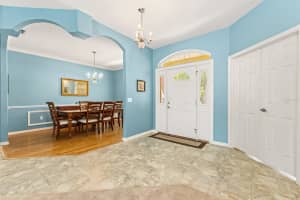 3042 RIVER WOODS DRIVE, PARRISH, FL 34219 Sold 12/03/24
