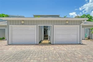 1271 DOCKSIDE PLACE, SARASOTA, FL 34242 Sold 04/04/25