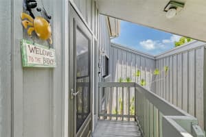 1271 DOCKSIDE PLACE, SARASOTA, FL 34242 Sold 04/04/25