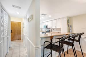 1271 DOCKSIDE PLACE, SARASOTA, FL 34242 Sold 04/04/25