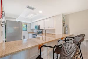 1271 DOCKSIDE PLACE, SARASOTA, FL 34242 Sold 04/04/25