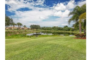 6422 WILLOWSHIRE WAY, BRADENTON, FL 34212 Sold 01/10/25