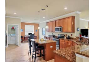 6422 WILLOWSHIRE WAY, BRADENTON, FL 34212 Sold 01/10/25