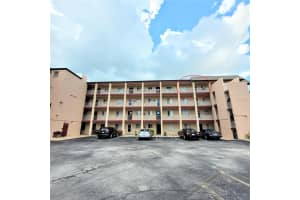 4199 HERON WAY, BRADENTON, FL 34205 Sold 09/30/24