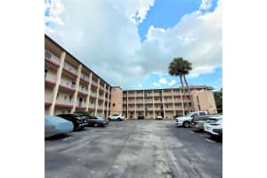 4199 HERON WAY, BRADENTON, FL 34205 Sold 09/30/24