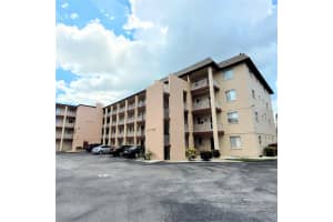 4199 HERON WAY, BRADENTON, FL 34205 Sold 09/30/24