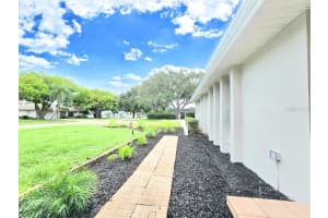 2678 PINEWOOD DRIVE, DUNEDIN, FL 34698 Sold 10/24/24