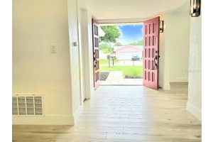 2678 PINEWOOD DRIVE, DUNEDIN, FL 34698 Sold 10/24/24