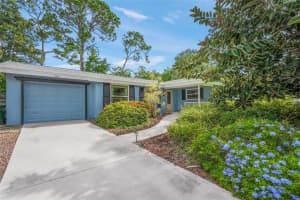 865 32ND STREET, SARASOTA, FL 34234 Sold 08/08/24