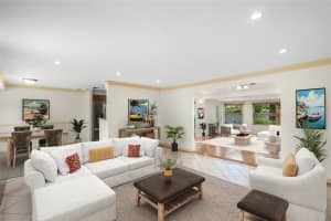 865 32ND STREET, SARASOTA, FL 34234 Sold 08/08/24