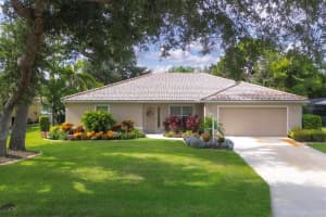 432 ROSSETTI DRIVE, NOKOMIS, FL 34275 Sold 11/15/24