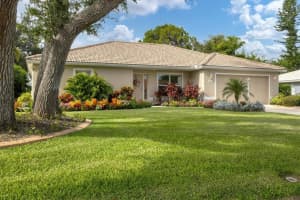 432 ROSSETTI DRIVE, NOKOMIS, FL 34275 Sold 11/15/24