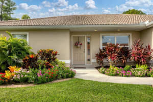 432 ROSSETTI DRIVE, NOKOMIS, FL 34275 Sold 11/15/24