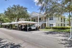 3705 54TH DRIVE, BRADENTON, FL 34210 Sold 07/26/24